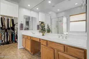 1919 E Gary Way, Phoenix, AZ 85042 - Photo 14