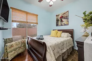 1919 E Gary Way, Phoenix, AZ 85042 - Photo 18