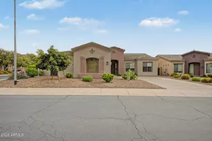 1919 E Gary Way, Phoenix, AZ 85042 - Photo 1