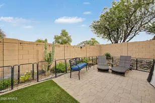 1919 E Gary Way, Phoenix, AZ 85042 - Photo 28