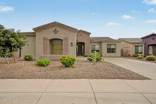 1919 E Gary Way, Phoenix, AZ 85042 - Photo 2