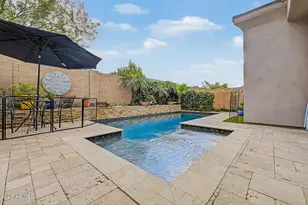 1919 E Gary Way, Phoenix, AZ 85042 - Photo 24