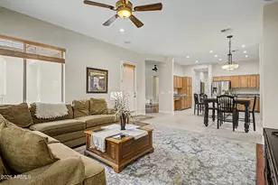 1919 E Gary Way, Phoenix, AZ 85042 - Photo 6