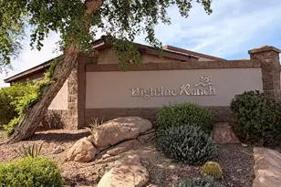 1919 E Gary Way, Phoenix, AZ 85042 - Photo 30