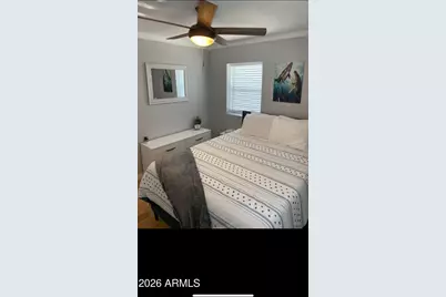 1446 E Sycamore Street, Globe, AZ 85501 - Photo 6