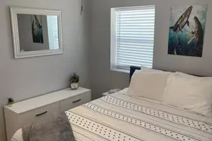 1446 E Sycamore St, Globe, AZ 85501 - Photo 6