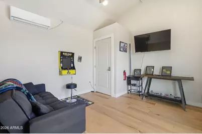 1446 E Sycamore Street, Globe, AZ 85501 - Photo 24