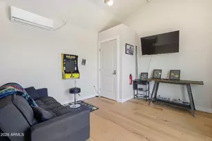 1446 E Sycamore St, Globe, AZ 85501 - Photo 24