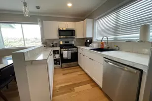 1446 E Sycamore St, Globe, AZ 85501 - Photo 4