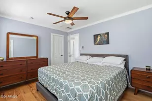 1446 E Sycamore St, Globe, AZ 85501 - Photo 18
