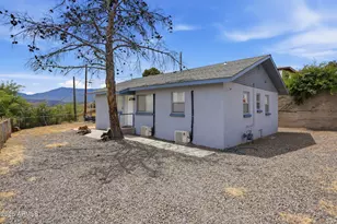 1446 E Sycamore St, Globe, AZ 85501 - Photo 28