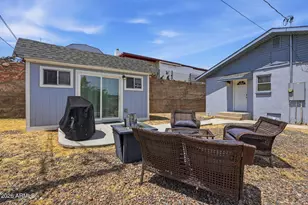 1446 E Sycamore St, Globe, AZ 85501 - Photo 22