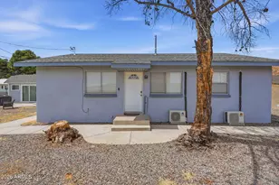 1446 E Sycamore St, Globe, AZ 85501 - Photo 26