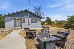 1446 E Sycamore St, Globe, AZ 85501 - Photo 20