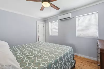 1446 E Sycamore Street, Globe, AZ 85501 - Photo 16