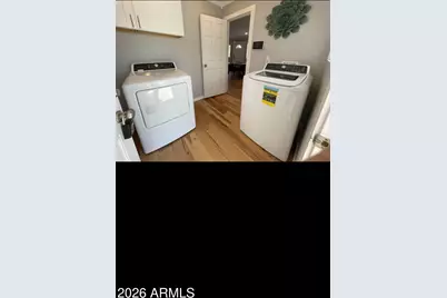 1446 E Sycamore Street, Globe, AZ 85501 - Photo 10