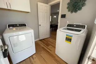 1446 E Sycamore St, Globe, AZ 85501 - Photo 10