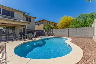 16722 W Lariat Ln, Surprise, AZ 85387 - Photo 44