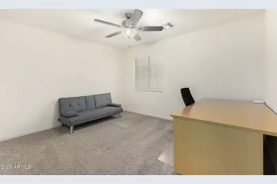16722 W Lariat Lane, Surprise, AZ 85387 - Photo 32