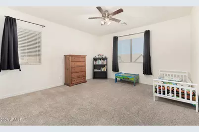 16722 W Lariat Lane, Surprise, AZ 85387 - Photo 28