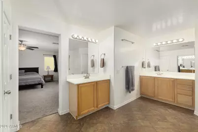 16722 W Lariat Lane, Surprise, AZ 85387 - Photo 24