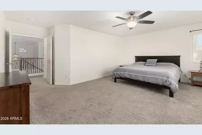 16722 W Lariat Lane, Surprise, AZ 85387 - Photo 22