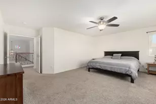 16722 W Lariat Ln, Surprise, AZ 85387 - Photo 22