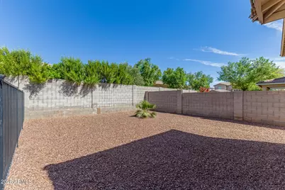 16722 W Lariat Lane, Surprise, AZ 85387 - Photo 40
