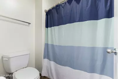 16722 W Lariat Lane, Surprise, AZ 85387 - Photo 26