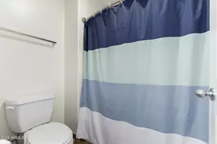 16722 W Lariat Ln, Surprise, AZ 85387 - Photo 26