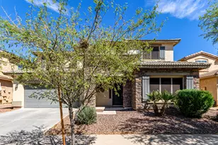 16722 W Lariat Ln, Surprise, AZ 85387 - Photo 2