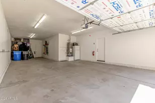 16722 W Lariat Ln, Surprise, AZ 85387 - Photo 36