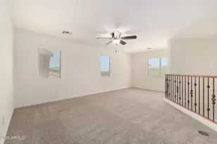 16722 W Lariat Ln, Surprise, AZ 85387 - Photo 18