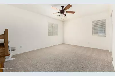 16722 W Lariat Lane, Surprise, AZ 85387 - Photo 30