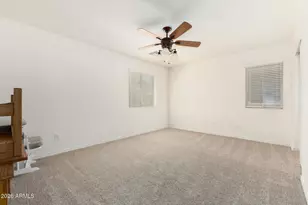 16722 W Lariat Ln, Surprise, AZ 85387 - Photo 30