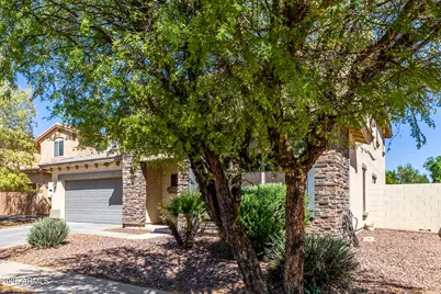 16722 W Lariat Lane, Surprise, AZ 85387 - Photo 6