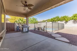 16722 W Lariat Ln, Surprise, AZ 85387 - Photo 38
