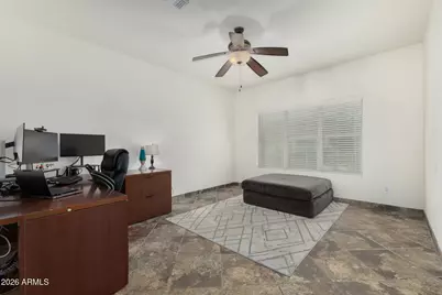 16722 W Lariat Lane, Surprise, AZ 85387 - Photo 34