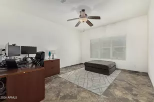 16722 W Lariat Ln, Surprise, AZ 85387 - Photo 34