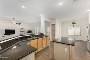 16722 W Lariat Ln, Surprise, AZ 85387 - Photo 10