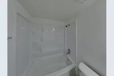 14002 N 49th Avenue #Unit 1076, Glendale, AZ 85306 - Photo 16