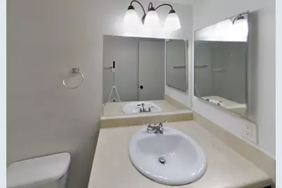 14002 N 49th Avenue #Unit 1076, Glendale, AZ 85306 - Photo 10