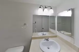 14002 N 49th Ave, Glendale, AZ 85306 - Photo 10