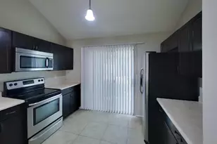 14002 N 49th Ave, Glendale, AZ 85306 - Photo 12