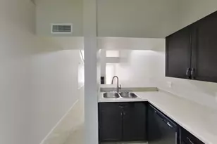 14002 N 49th Ave, Glendale, AZ 85306 - Photo 4