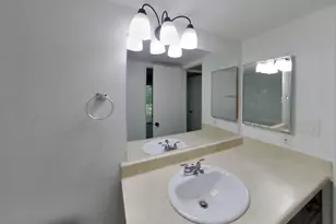 14002 N 49th Ave, Glendale, AZ 85306 - Photo 12