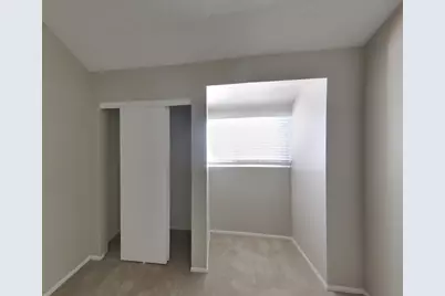 14002 N 49th Avenue #Unit 1076, Glendale, AZ 85306 - Photo 24