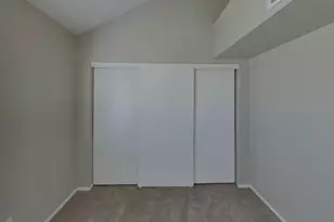 14002 N 49th Ave, Glendale, AZ 85306 - Photo 2