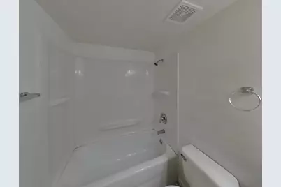 14002 N 49th Avenue #Unit 1076, Glendale, AZ 85306 - Photo 18