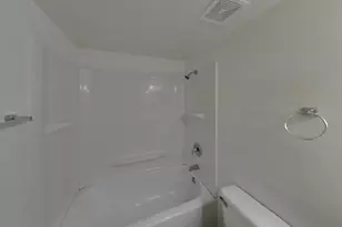 14002 N 49th Ave, Glendale, AZ 85306 - Photo 18